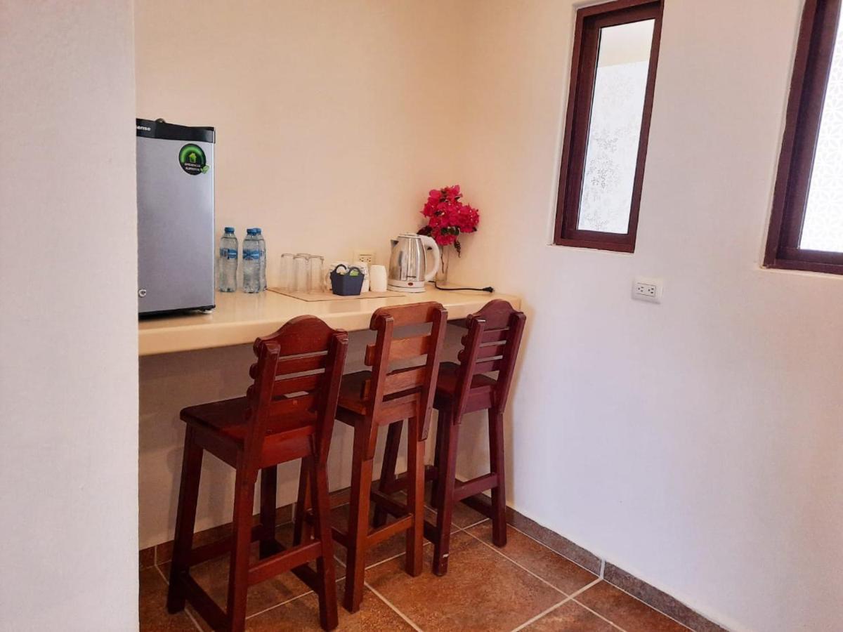 Porto Coral Hotel & Suites Mahahual Extérieur photo