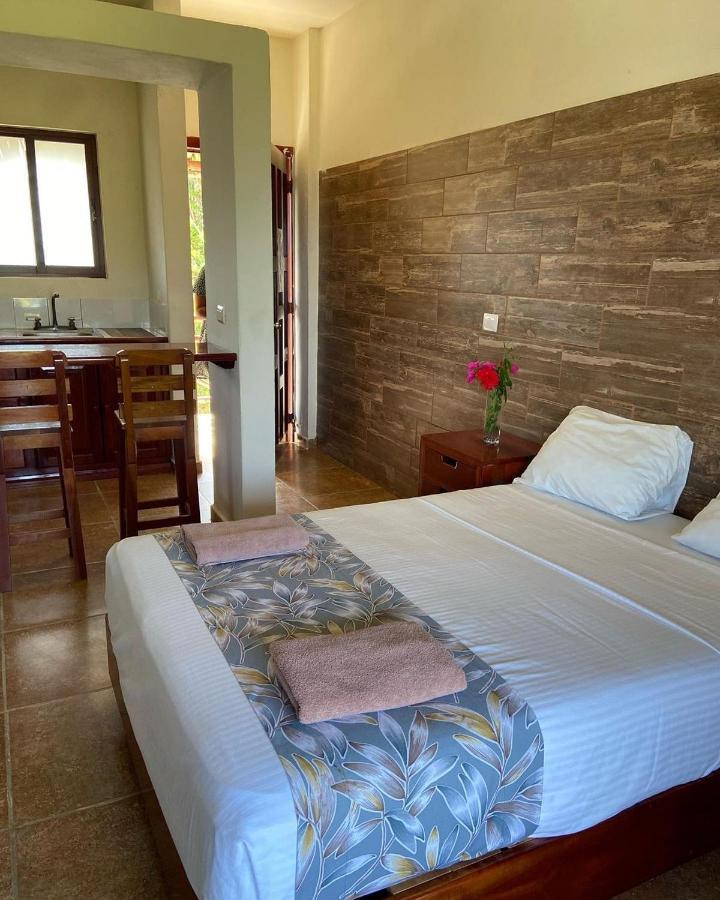 Porto Coral Hotel & Suites Mahahual Extérieur photo