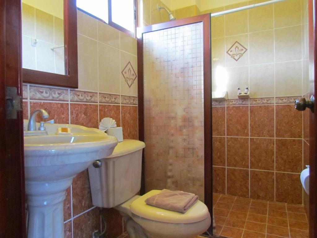 Porto Coral Hotel & Suites Mahahual Extérieur photo