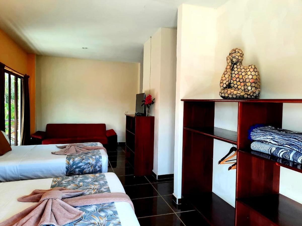 Porto Coral Hotel & Suites Mahahual Extérieur photo